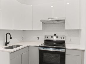 1042 Hall Place, Bronx NY 10459