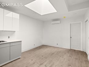 1042 Hall Place, Bronx NY 10459