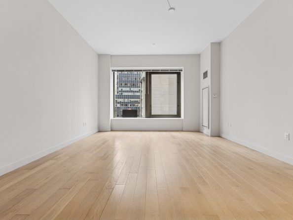 75 Wall Street 20N, New York NY 10005