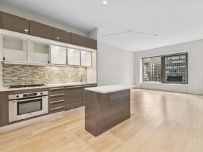 75 Wall Street 20N, New York NY 10005