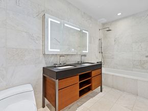 75 Wall Street 20N, New York NY 10005