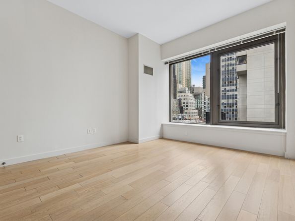 75 Wall Street 20N, New York NY 10005