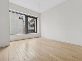 75 Wall Street 20N, New York NY 10005