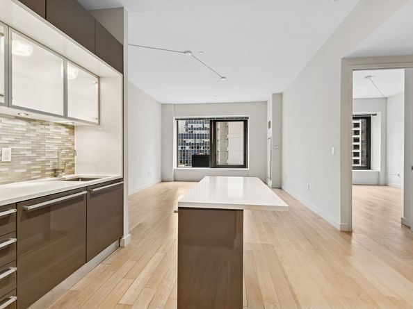 75 Wall Street 20N, New York NY 10005