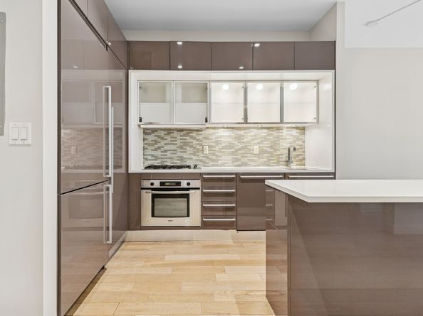 75 Wall Street 20N, New York NY 10005