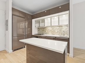 75 Wall Street 20N, New York NY 10005