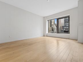 75 Wall Street 20N, New York NY 10005