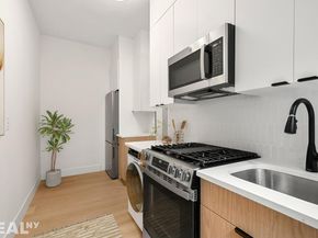 668 Riverside Drive 4G, New York NY 10031