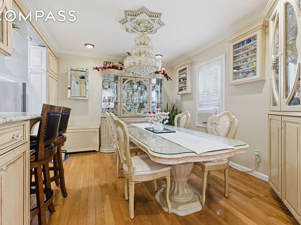 150-22 114th Road, Queens NY 11434