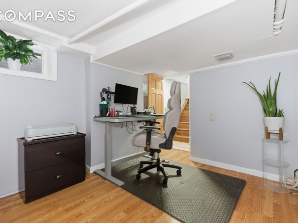 150-22 114th Road, Queens NY 11434