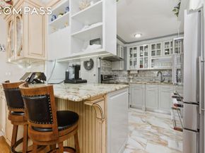 150-22 114th Road, Queens NY 11434