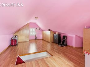 150-22 114th Road, Queens NY 11434