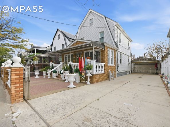 150-22 114th Road, Queens NY 11434