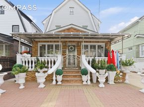 150-22 114th Road, Queens NY 11434