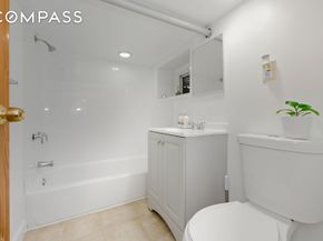 150-22 114th Road, Queens NY 11434