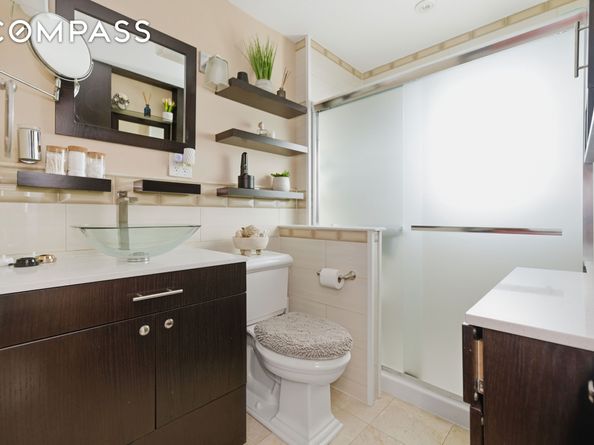 150-22 114th Road, Queens NY 11434