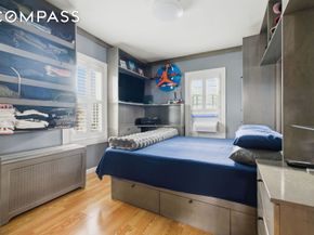 150-22 114th Road, Queens NY 11434