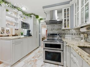 150-22 114th Road, Queens NY 11434