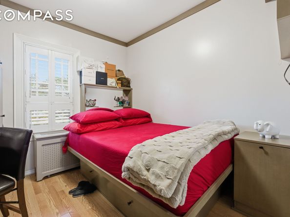 150-22 114th Road, Queens NY 11434