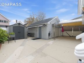 150-22 114th Road, Queens NY 11434