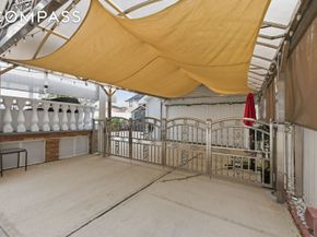 150-22 114th Road, Queens NY 11434