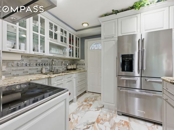 150-22 114th Road, Queens NY 11434