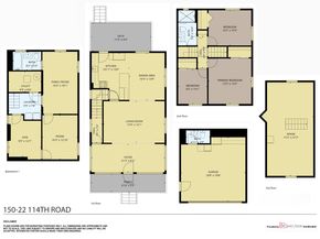 150-22 114th Road, Queens NY 11434