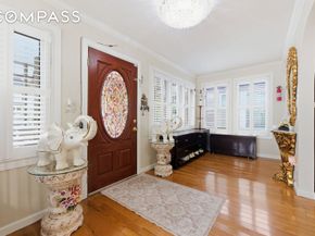 150-22 114th Road, Queens NY 11434