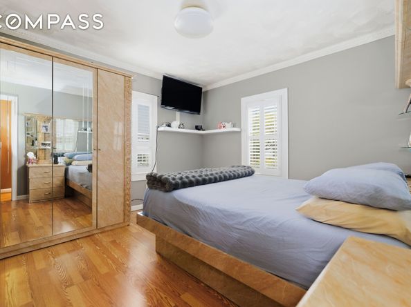 150-22 114th Road, Queens NY 11434