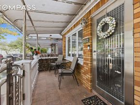 150-22 114th Road, Queens NY 11434