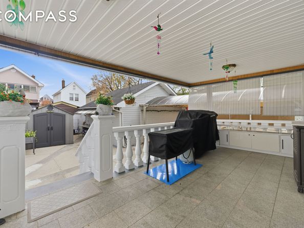 150-22 114th Road, Queens NY 11434