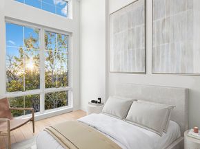 1019 Hancock Street 4A, Brooklyn NY 11221