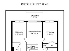 1019 Hancock Street 4A, Brooklyn NY 11221