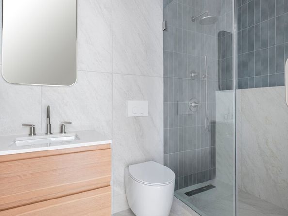 1019 Hancock Street 4A, Brooklyn NY 11221