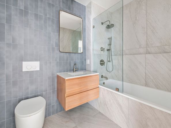 1019 Hancock Street 4A, Brooklyn NY 11221