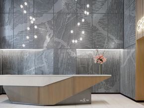 88 Lexington Avenue 1506, New York NY 10016