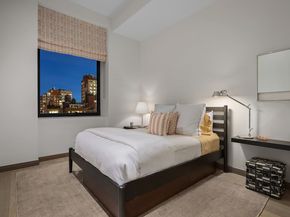 88 Lexington Avenue 1506, New York NY 10016