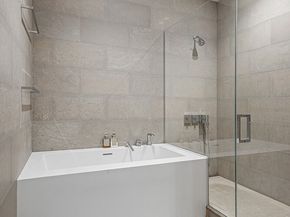 88 Lexington Avenue 1506, New York NY 10016