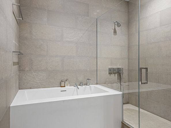 88 Lexington Avenue 1506, New York NY 10016