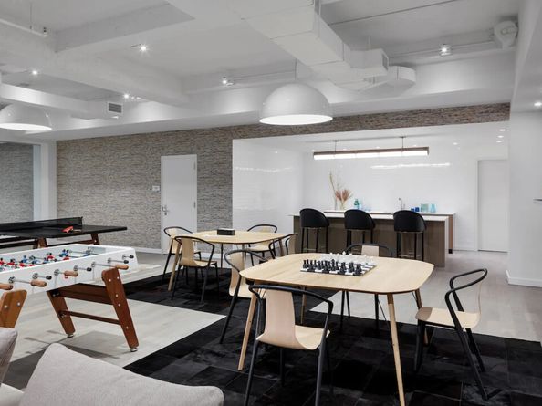 88 Lexington Avenue 1506, New York NY 10016