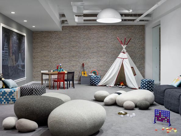 88 Lexington Avenue 1506, New York NY 10016