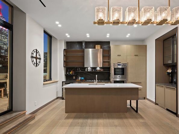 88 Lexington Avenue 1506, New York NY 10016