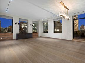 88 Lexington Avenue 1506, New York NY 10016