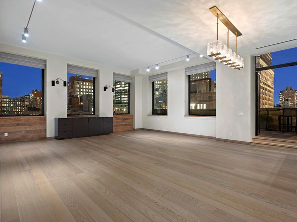 88 Lexington Avenue 1506, New York NY 10016