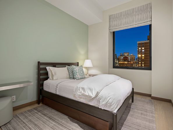 88 Lexington Avenue 1506, New York NY 10016