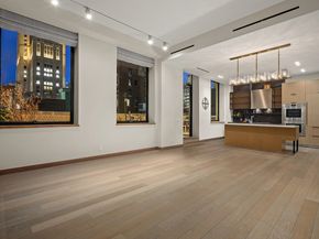88 Lexington Avenue 1506, New York NY 10016
