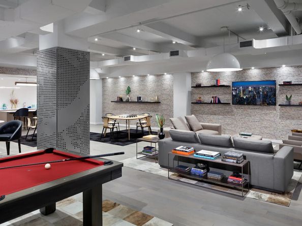 88 Lexington Avenue 1506, New York NY 10016