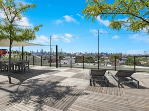 24-75 38th Street D7/D8, Queens NY 11101