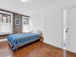 24-75 38th Street D7/D8, Queens NY 11101