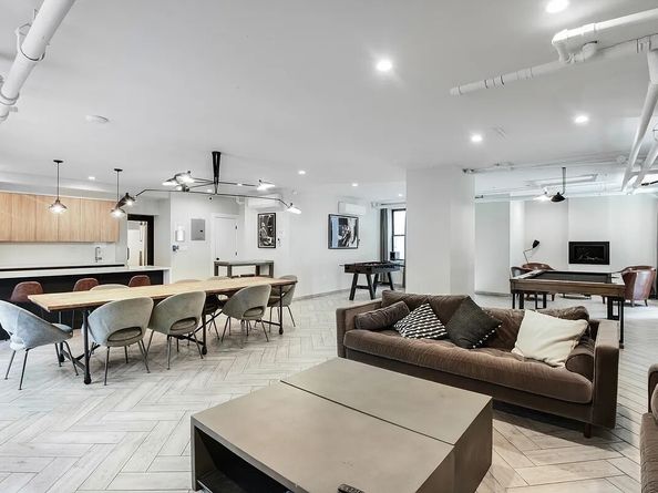 24-75 38th Street D7/D8, Queens NY 11101